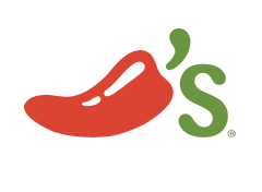 Chili's Bar and Grill